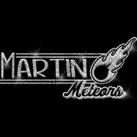 GLT101 SILVER GLITTER Thumbnail