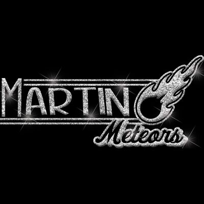 GLT101 SILVER GLITTER Thumbnail