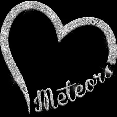 GLT36 SILVER GLITTER Thumbnail