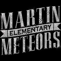 GLT57 SILVER GLITTER Thumbnail