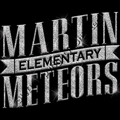 GLT57 SILVER GLITTER Thumbnail