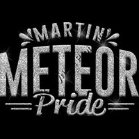 GLT62 SILVER GLITTER Thumbnail