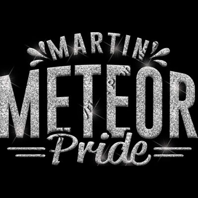 GLT62 SILVER GLITTER Thumbnail