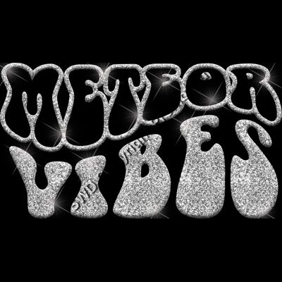 GLT98 SILVER GLITTER Thumbnail