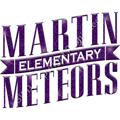 GLT57 PURPLE GLITTER Thumbnail