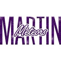 GLT95 PURPLE GLITTER Thumbnail