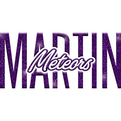 GLT95 PURPLE GLITTER Thumbnail