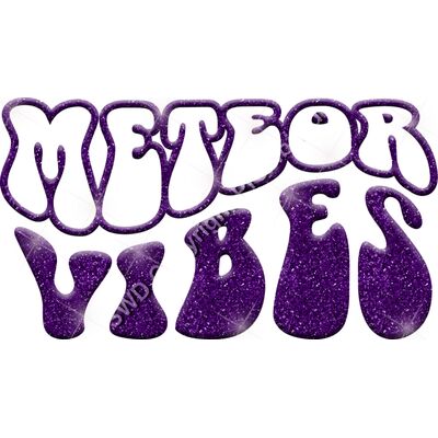 GLT98 PURPLE GLITTER Thumbnail