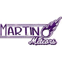 GLT101 PURPLE GLITTER Thumbnail