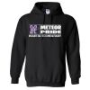 18500 Adult Heavy Blend Hooded Sweatshirt Thumbnail